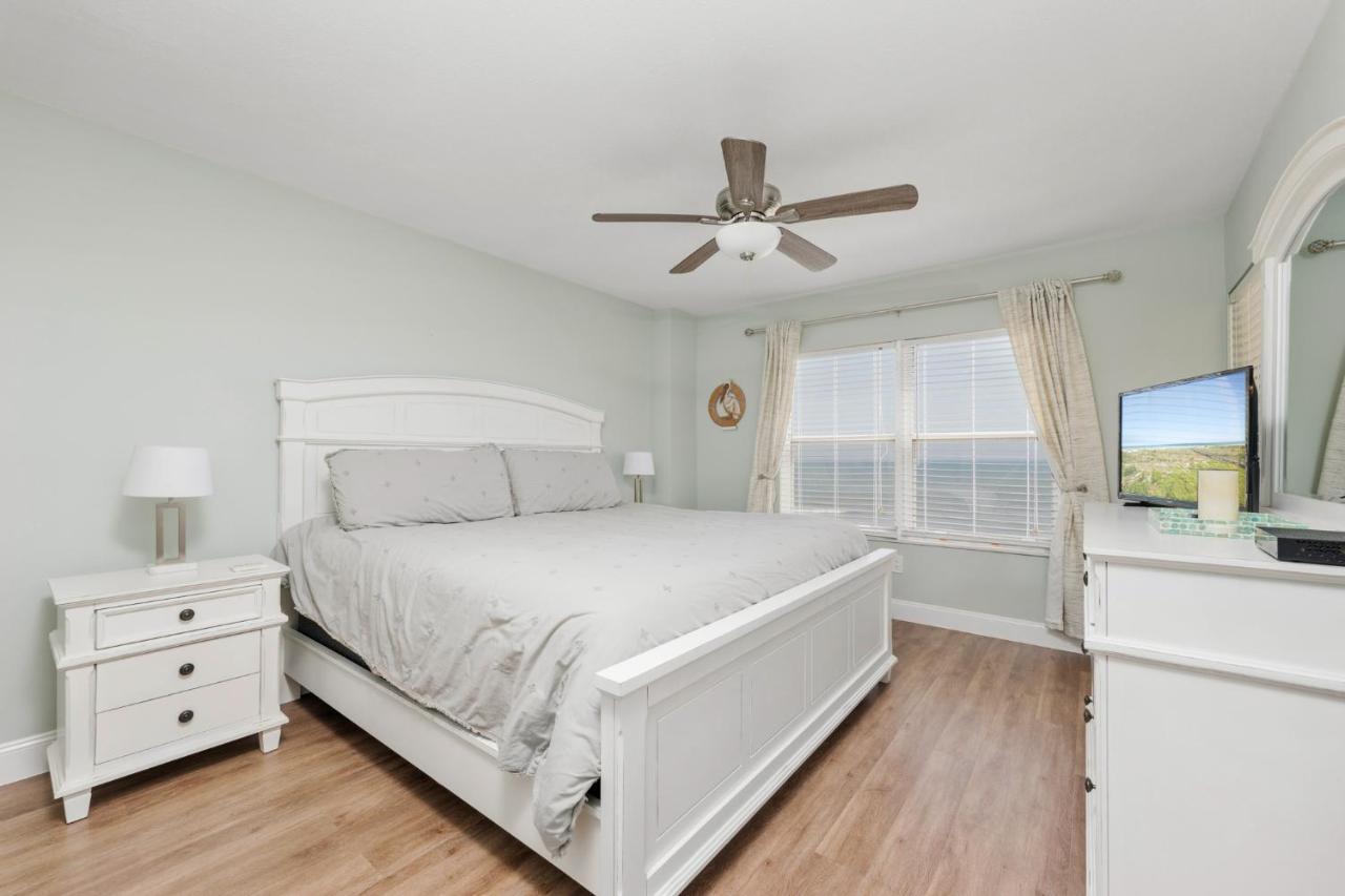 Sea Winds 501 - Corner Breeze Apartamento Ormond Beach Exterior foto