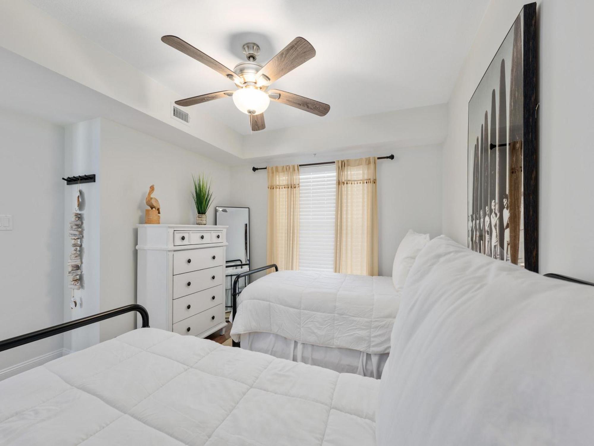 Sea Winds 501 - Corner Breeze Apartamento Ormond Beach Exterior foto