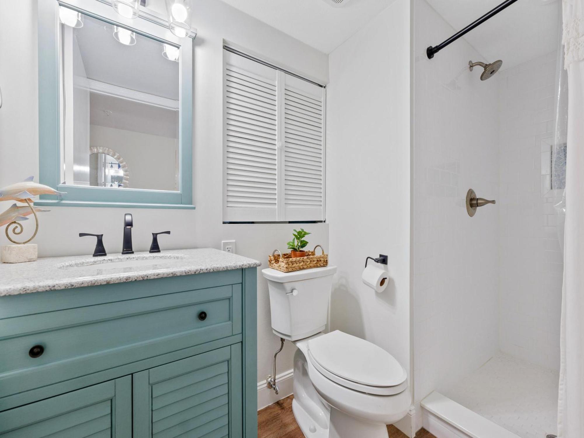 Sea Winds 501 - Corner Breeze Apartamento Ormond Beach Exterior foto